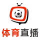 阴目侦信_情节与节奏_明杰解说-剧透网
